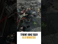 Tyrant King Tiger Is A Monster Company of Heroes 3 Tyrant King Tiger Is A Monster Company of Heroes 3