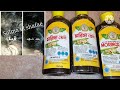 زيت المورينجا الهندي من الهند عليكم علي طول اقوي عشبه للشعر علاج كل مشاكل الشعر 