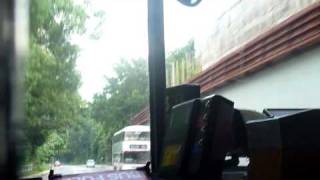 [video] FL724@73A