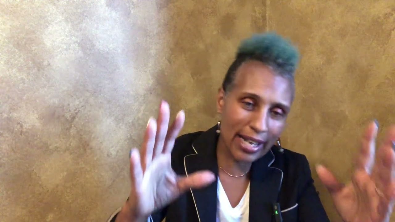 Joy For Illinois, Phase 2! 