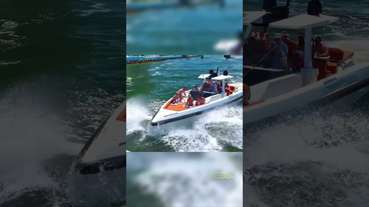 Красота мгновений