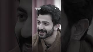 Jaane Anjaane Hum Mile  Ep 287  Zee Tv Hd