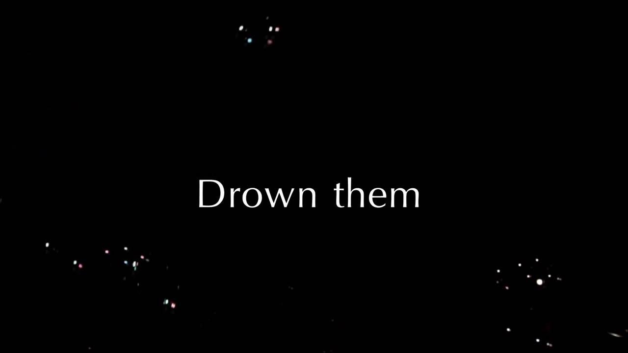 River - Ibeyi Lyrics River - Ibeyi Lyrics