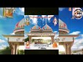 Shukar Kiyan Munja Dada Toon Jo Shukar Kiyan Shukar Kiyan Munja Dada Toon Jo Shukar Kiyan Sada Shiv Shukar Kiyan Munja Dada Toon Jo Shukar Kiyan Shukar Kiyan Munja Dada Toon Jo Shukar Kiyan Sada Shiv