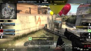 de_overpass new bug