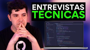 🤩 DOMINA todos los FORMATOS de PRUEBAS TÉCNICAS en PROGRAMACIÓN (¡con consejos!)