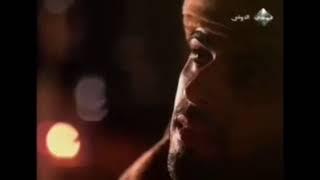 فاصل قصير #3 | ابوظبي الاولى | 2011