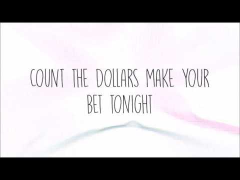 Seal The Deal by Volbeat (Lyrics)