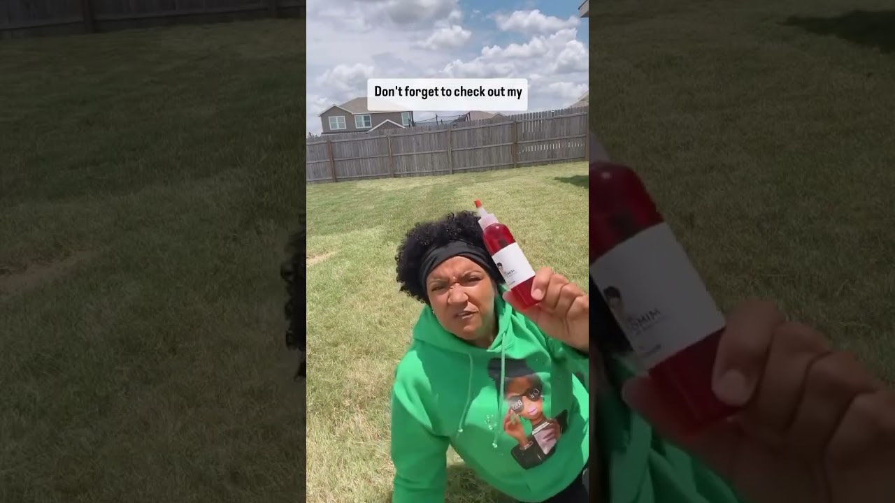 #hairgrowthoilforfasthairgrowth