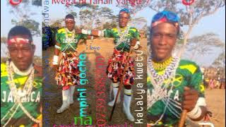 SAMIKE MWENGELA WAKULIMA 0759358300 DJ MUSA KASEKESE TZ  MUSIC AUDIO I 2023