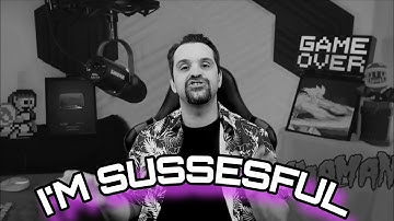 DSP Continues Crashing Out Over Asmongold and The Internet 🤣