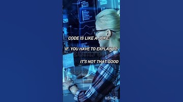 True 💯#coding #python #meme #javascript #codewithharry #funny #shorts #viral #edit #motivation