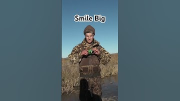 Full video on the channel #waterfowl #duckhunting #midwest #divebomb #mojo #mojo #birdhunting