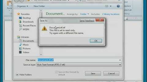 Windows 7 for IT Professionals - Using the Problem Steps Recorder Tool