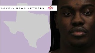 Trifling TX~6yr old Accused of Strangling Baby Brother with Seat Belt as Dad Shopped