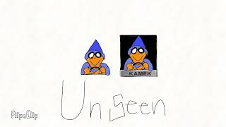 Mario Kart 64 Select Screen Charecters In Ivan Tubes Design For Ivan Tube