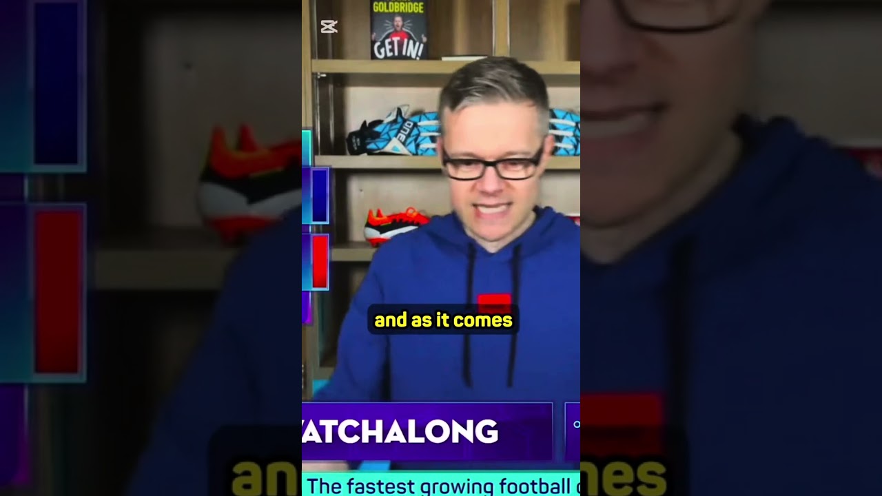 продолжаем бороться с крокодилами. 