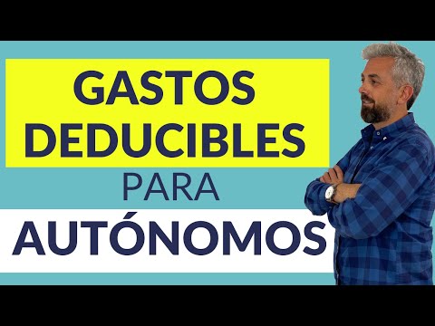 Vídeo: Housing First Y Reducción De Daños: Una Revisión Rápida Y Análisis De Documentos De La Literatura De Acceso Abierto De EE. UU. Y Canadá