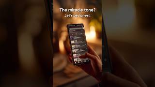 528 Hz Solfeggio Frequency — What the Research Actually Says