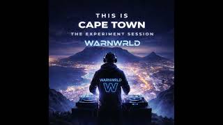 Warnwrld - 01 - In Too Deep