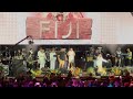 Sammy Johnson Give Me All Fiji Tribute Concert Honolulu Hawaii September 13 2025 mp3