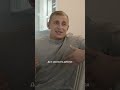 Увел девушку друга | Владимир Селиванов | Саша Стоун | Менталистка | ТВ-3