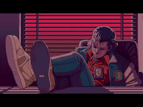 your love - atb x topic x a7s (s l o w e d + reverb)