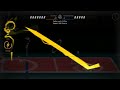 [The Spike] Nishikawa Vs Ritsumeikan, Battle Of Electric Effect Pt. 3