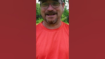 Primative Gorge Hook #shorts