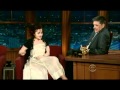 Craig.Ferguson.2011.01.29.Helena.Bonham.Carter.HDTV.mpg