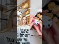 Когда ты действительно уверенный в себе человек。 А вы согласны с тем, что когда ваш друг не лайкает