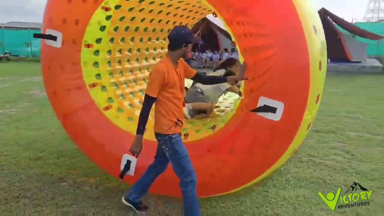 Victory camp Noida # Phone No. for contact 07982541806