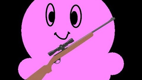 octohook AR2 snippet