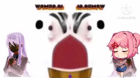 (REUPLOAD) All Preview 2 Alphabet Lore Deepfakes In cOnFuSiOn