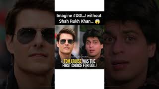 #Srk #tomcruise #ShahRukhKhan #King #DDLJ #Kajol #bollywood #love #ytshorts #shorts #trending #viral