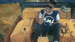 Lagu Terbaru 2019 [ PANZER BA TUMBU ] Kelvin Fordatkossu RML  - Durasi: 5:59. 