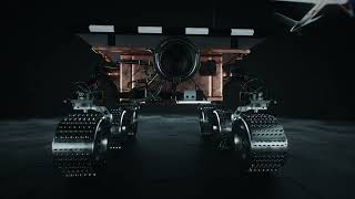 Study MSc Robotics & Autonomous Systems at the University of Bath