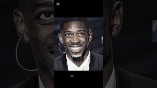 Ousmane Dembélé 🥶 #football#edit#editor#ytmert1#ballondor#dembele#keşfet#keşfetedüş#shorts#fyp#fypシ