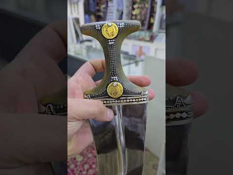 جنبيه طبق الأصل على طلب العميل نفس جنبيته الصيفاني متجر الاحسان جنبيه جنابي حزام اليمن اكسبلور 