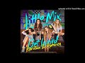 Little Mix Love Me Like You 7th Heaven Club Mix mp3