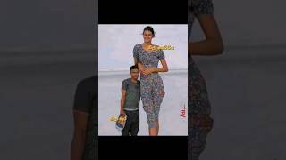 Bukiye Rasa Katha  Funny Fb Memes Sinhala  Sinhala Meme Athalathal Meme memeathal shorts viral