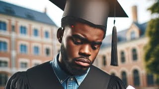 These are the college majors people regret the most - Dr Boyce Watkins