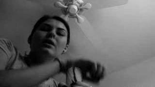 GGDUB   -  Black And White~