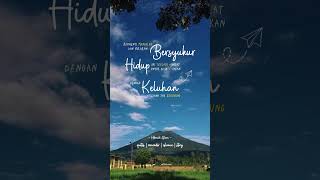 Download Lagu quotes | reminder | islamic | story #islamic #katakatamotivasi #quotes #reminder MP3