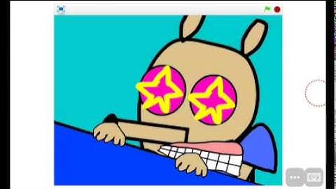 My Reaction to GoAnimate for Android and IOS aren