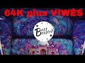 Tvamev Matach Pita Tvamev Mix | Gujrati song | ALL HiS HeRe