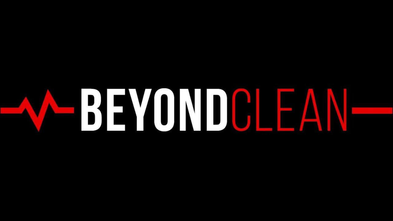 Articles On-The-Go:  Sterile Processing, Infection Control, and Zero Patient Harm: Collaboration...
