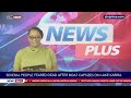 Several people feared dead after boat capsizes on Lake Kariba | ZTN | News Plus