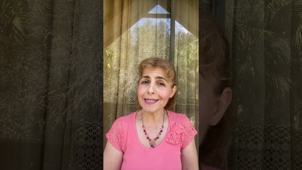 Lumturia fillon aty ku fillon mirenjohja. #motivim #pozitiv #dashuri #lumturi #paqe#energji #mirësi 