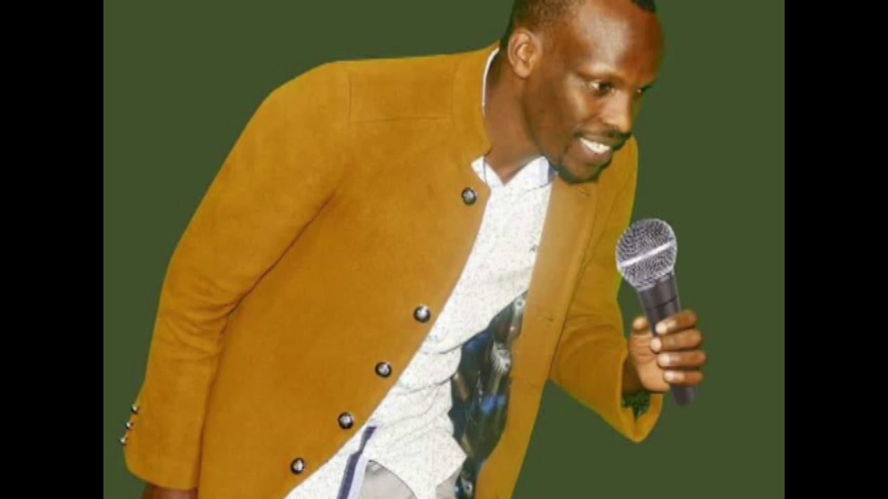 FUNDISHO LA AJABU SANA JUU YA KUWAFAIDI MALAIKA..